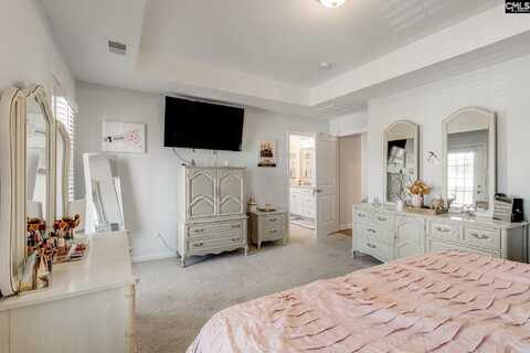 Sorenson, COLUMBIA, SC 29229