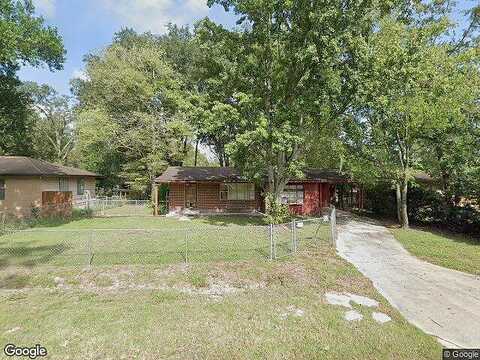 Lanette, JACKSONVILLE, FL 32220