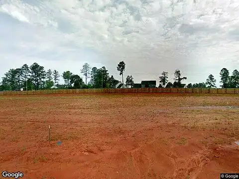 Ronald Reagan, FAYETTEVILLE, NC 28311