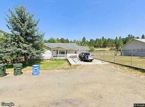 First, SUTHERLIN, OR 97479