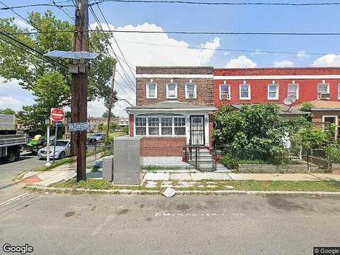 Fairview, CAMDEN, NJ 08104