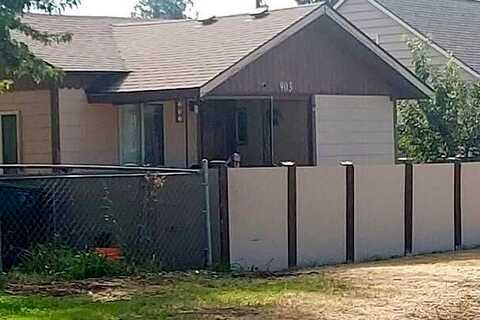 5Th, YAKIMA, WA 98902