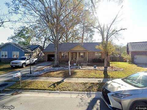 Larch Pines, LADSON, SC 29456