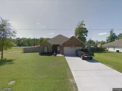 Isabella, SULPHUR, LA 70663