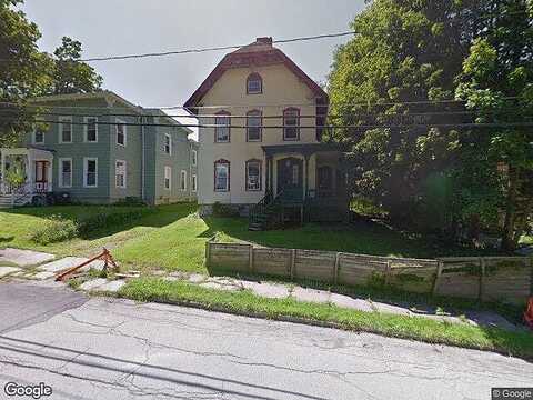 Classic, HOOSICK FALLS, NY 12090