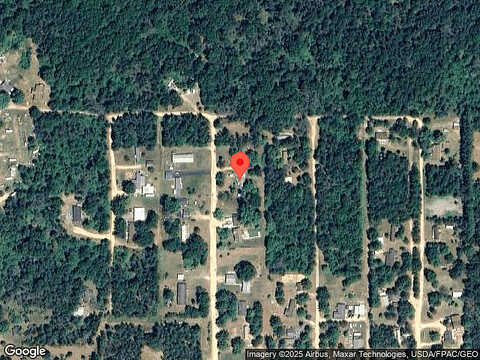 Wahneeta, NEW LISBON, WI 53950