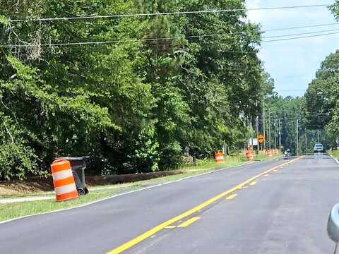 Hephzibah Mcbean, HEPHZIBAH, GA 30815