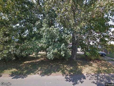 14Th, WEST BABYLON, NY 11704