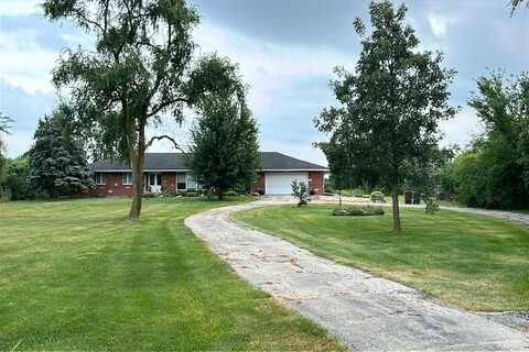 Oak, LOCKPORT, IL 60441