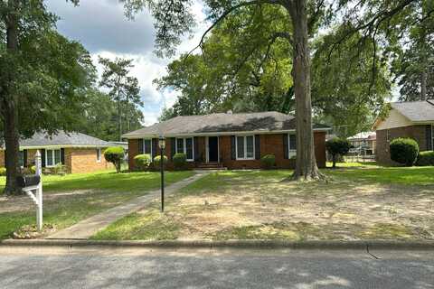 Gail, ALBANY, GA 31707
