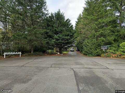 Valhalla, POULSBO, WA 98370