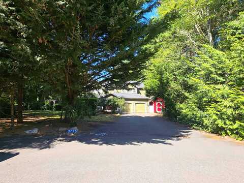 Valhalla, POULSBO, WA 98370