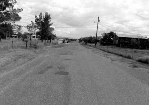 Willow, SOCORRO, NM 87801