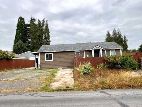 39Th, WASHOUGAL, WA 98671