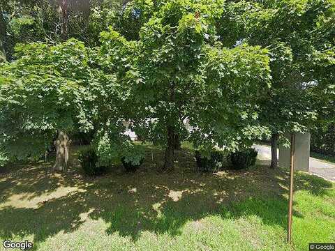 Horton, RIVERHEAD, NY 11901