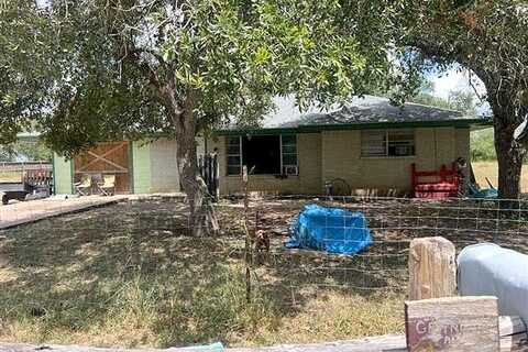 Pieper, BEEVILLE, TX 78102