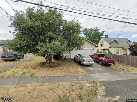 Adams, TACOMA, WA 98409