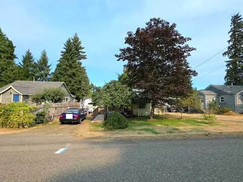 Division, BREMERTON, WA 98312
