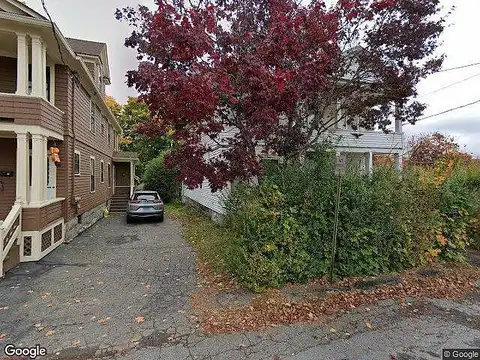 Hotchkiss Pl, Torrington, CT 06790