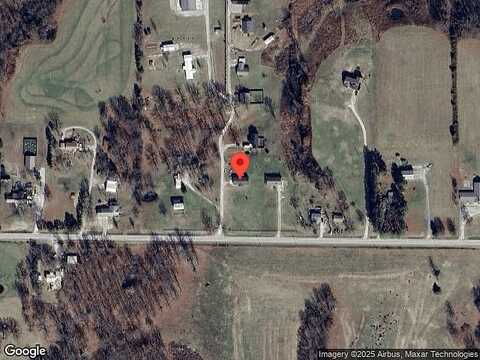 White Fence, HARRISON, AR 72601