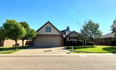 72Nd, LUBBOCK, TX 79424