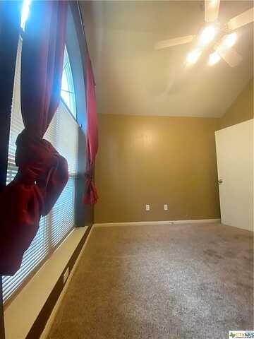 Skyview, TEMPLE, TX 76502