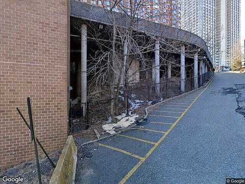 Old Palisade, FORT LEE, NJ 07024