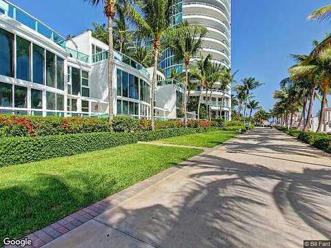 Pointe, MIAMI BEACH, FL 33139