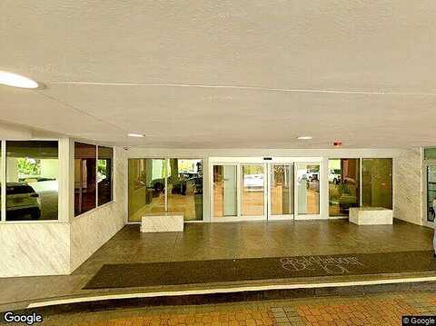 Collins, BAL HARBOUR, FL 33154