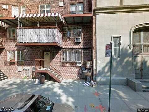 Taaffe, BROOKLYN, NY 11205