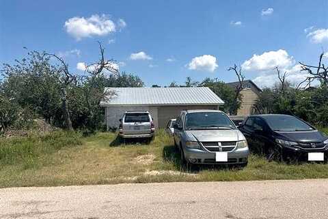 Thomaswood, AUSTIN, TX 78736
