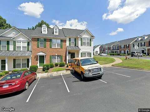 Cramerton Village, CRAMERTON, NC 28032