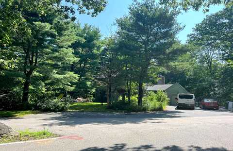 West, MEDWAY, MA 02053
