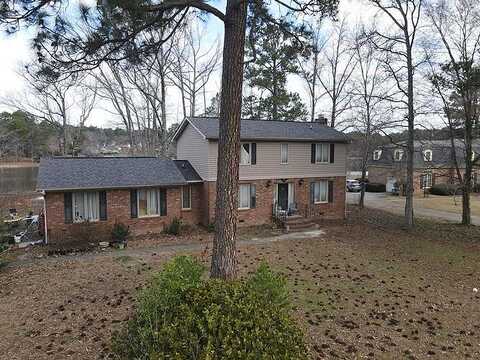 Briarcliffe W, Elgin, SC 29045