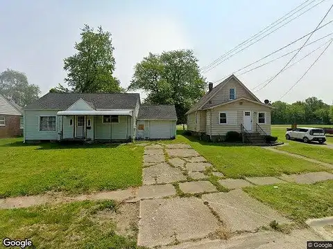 Columbus, ASHTABULA, OH 44004