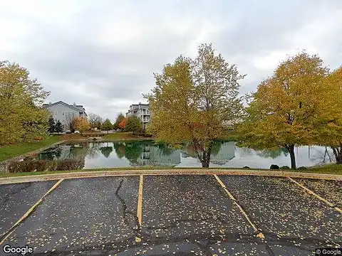 Lake, ADDISON, IL 60101