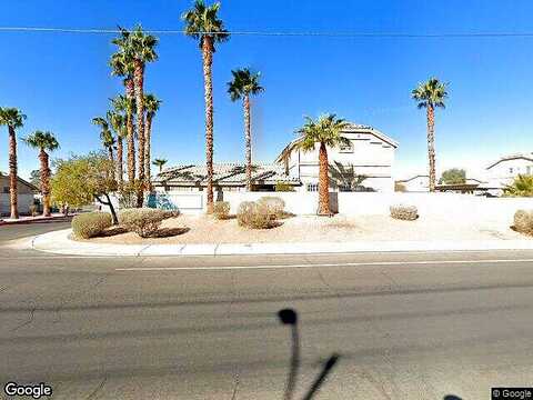Michael, LAS VEGAS, NV 89108