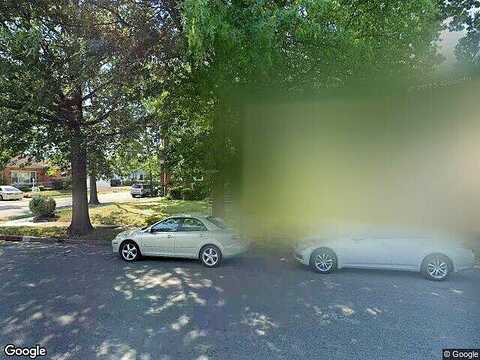 Crosby, PATERSON, NJ 07502