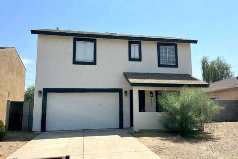 Mulberry, FLORENCE, AZ 85132