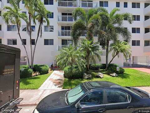 West, MIAMI BEACH, FL 33139