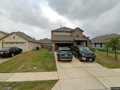 Diamondback, BUDA, TX 78610