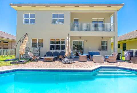 30Th, MIRAMAR, FL 33029