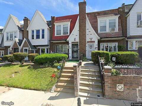 Plymouth, PHILADELPHIA, PA 19138