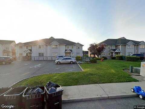 Wiener, MONSEY, NY 10952
