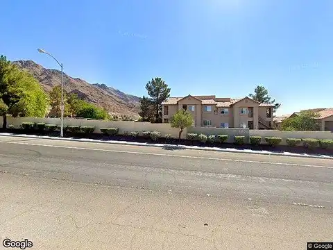 Los Feliz, LAS VEGAS, NV 89156
