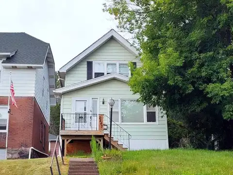 13Th, DULUTH, MN 55806