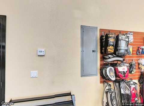 Pleasant, THOUSAND OAKS, CA 91362