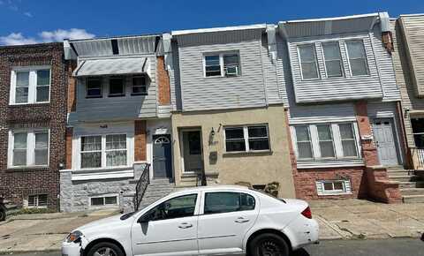 2Nd, PHILADELPHIA, PA 19148