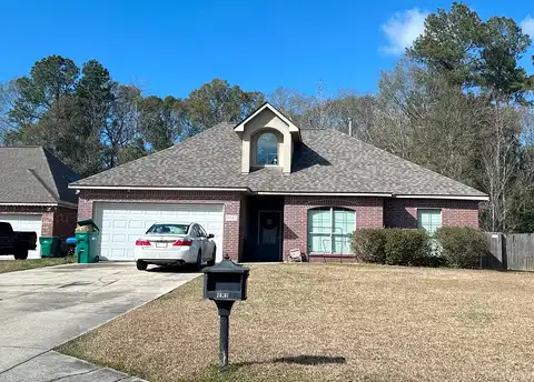 Avoyelles, DENHAM SPRINGS, LA 70726