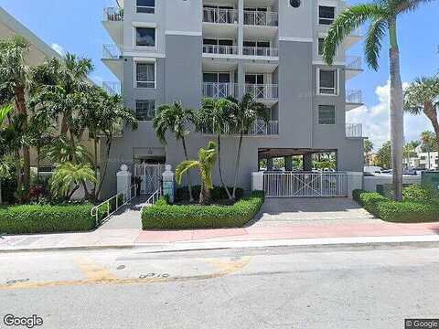 Collins, MIAMI BEACH, FL 33140